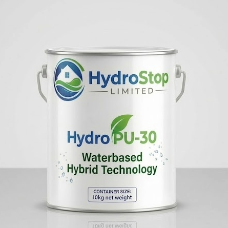 HydroStop Hydro PU-30 20kg