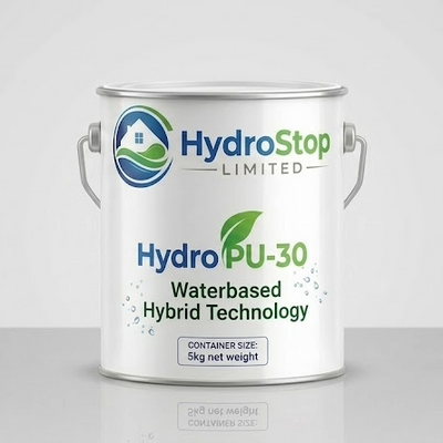 HydroStop Hydro PU-30 5kg