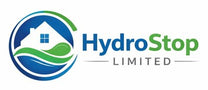 Hydrostop - Home
